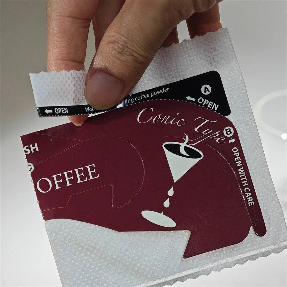 IMG_20240926_192618(001)